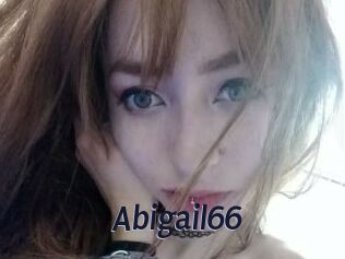 Abigail66