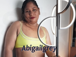 Abigailgrey