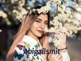 Abigailsmit