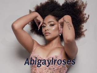 Abigaylroses