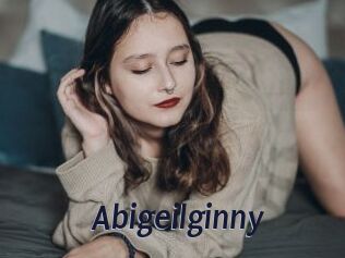Abigeilginny