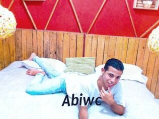 Abiwc