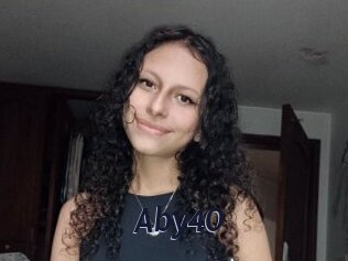 Aby40