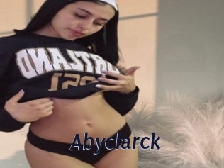 Abyclarck