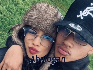 abylogan Site Cul