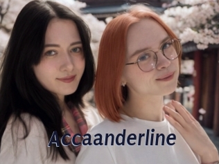 accaanderline Site Cul