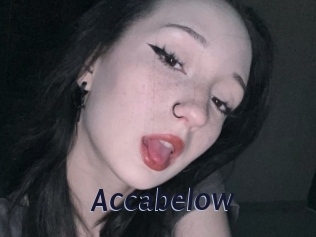 accabelow Site Cul