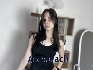 Accabrach