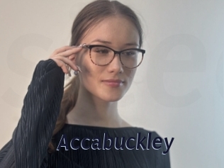 accabuckley Site Cul