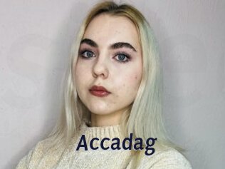 Accadag