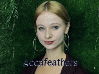 Accafeathers