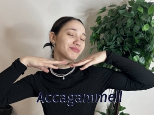 Accagammell