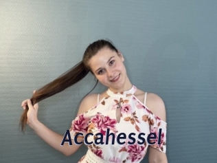 Accahessel