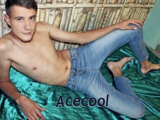 Acecool