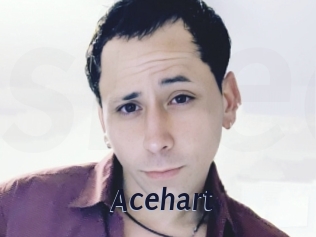 Acehart