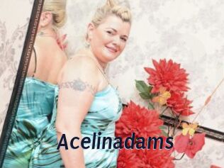 Acelinadams