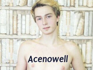 Acenowell
