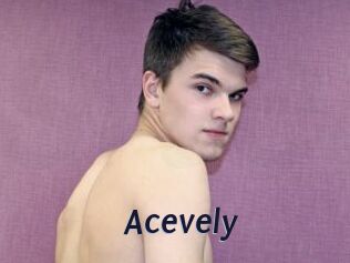 Acevely