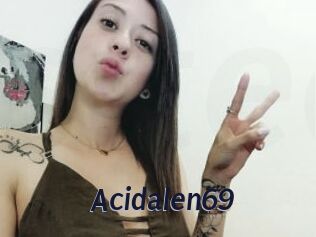 Acidalen69