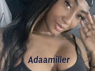 Adaamiller