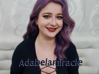 Adabelamiracle
