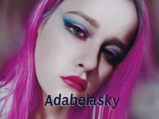 Adabelasky