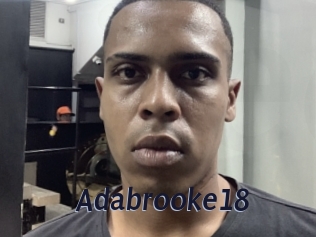 adabrooke18 Site Cul