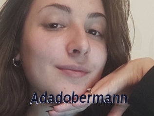 Adadobermann
