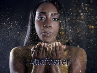 Adafoster