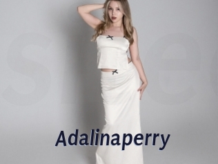 Adalinaperry