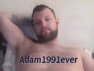 Adam1991ever