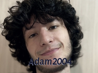 Adam2004