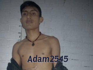adam2545 Site Cul