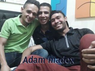 Adam_madox