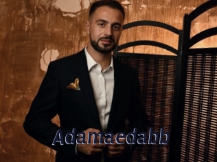 Adamaedabb