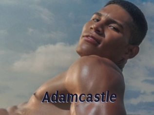 adamcastle Site Cul