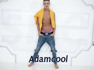 Adamcool