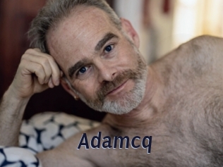 Adamcq