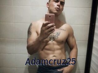 Adamcruz25