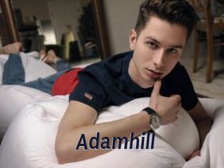 Adamhill