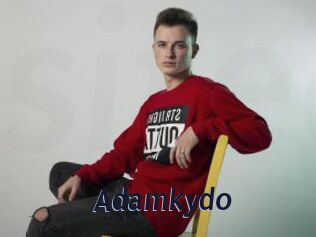 Adamkydo