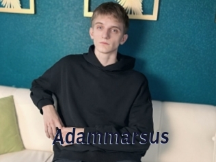 Adammarsus