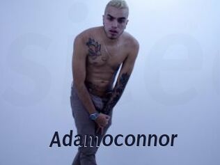 Adamoconnor