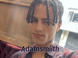 Adamsmiith