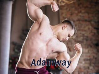 Adamway