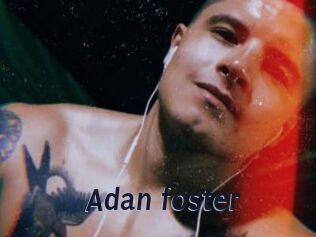 Adan_foster