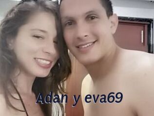 Adan_y_eva69