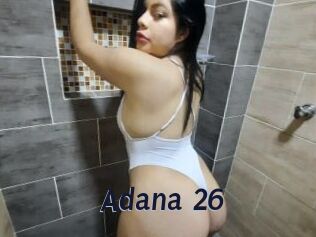 Adana_26