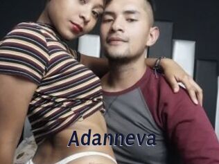 adanneva Site Cul
