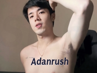 adanrush Site Cul
